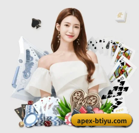 B体育官方网站 APP