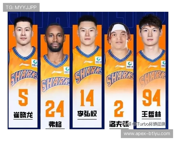 CBA开创俱乐部杯赛：赛会制进行48场比赛，奖金近千万元