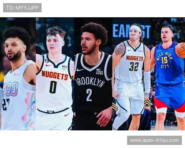 4名球员长期伤缺!灰熊成NBA近26年最早使用困难特例的球队 4名球员长期伤缺!灰熊成NBA近26年最早使用困难特例的球队