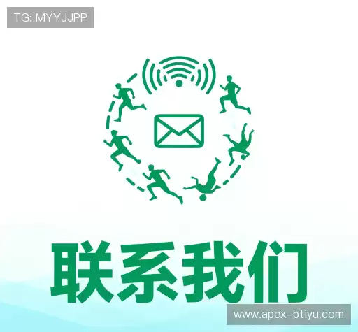 技术支持